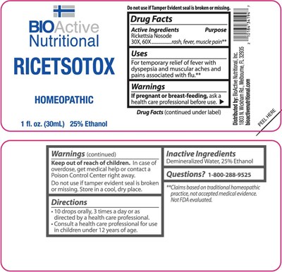 Ricetsotox (Bani0312 Ricetsotox 8 17 26)